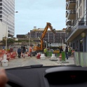2010-08-04-150343