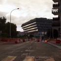 2010-08-04-202116