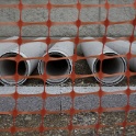 2010-08-17-101715