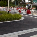 2010-08-17-102753