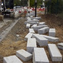 2010-08-17-103150