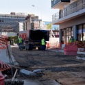 2010-08-30-083822