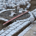 2010-08-30-083957
