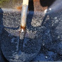 2010-08-30-085009