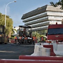 2010-08-30-085027