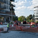 2010-08-30-090108