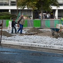 2010-08-30-092239
