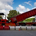 2010-08-30-092643