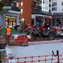 2010-08-30-094650