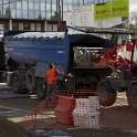 2010-08-30-094755