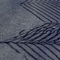 2010-08-30-165249