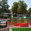 2010-09-01-134202