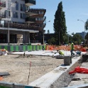 2010-09-01-134330