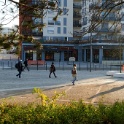 2010-11-26-100405