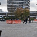 2010-11-26-130411