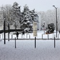 2010-12-20-115007-t95-OK