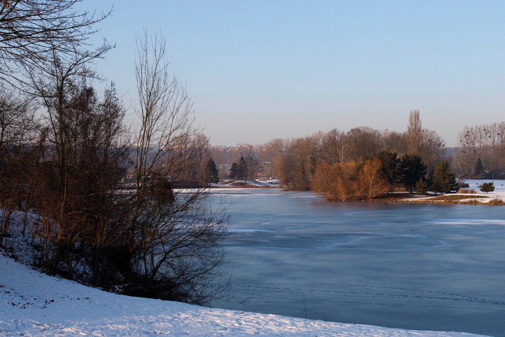 2009-01-neige-OK (23)