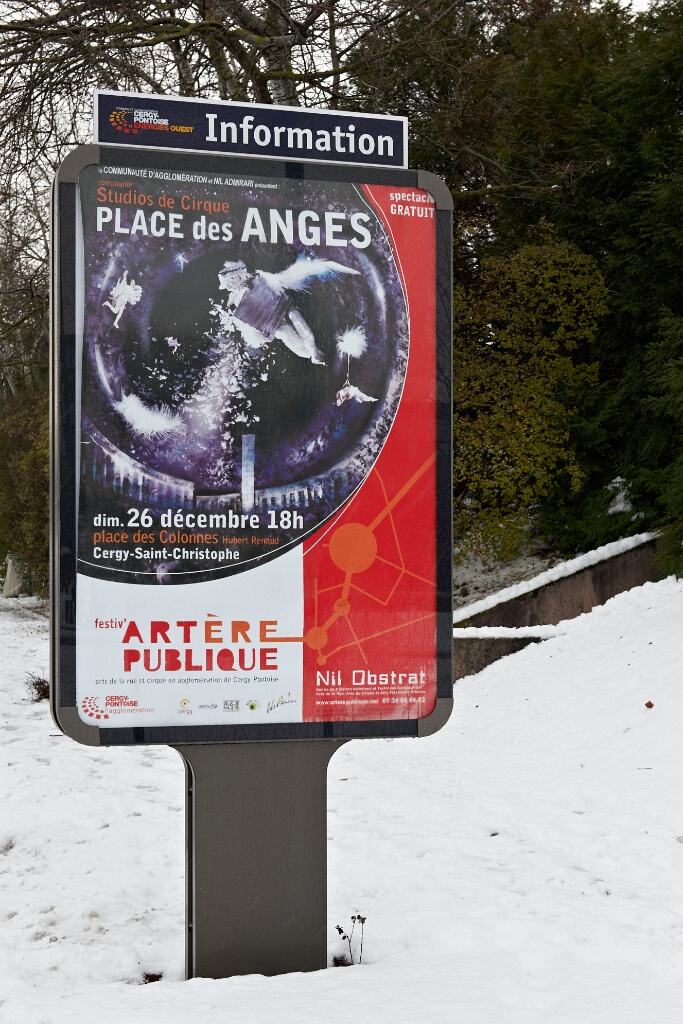 2010-12-19-142452-pref-OK