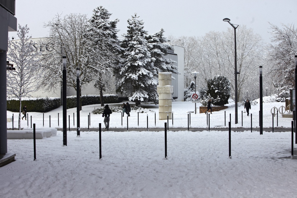 2010-12-20-115007-t95-OK