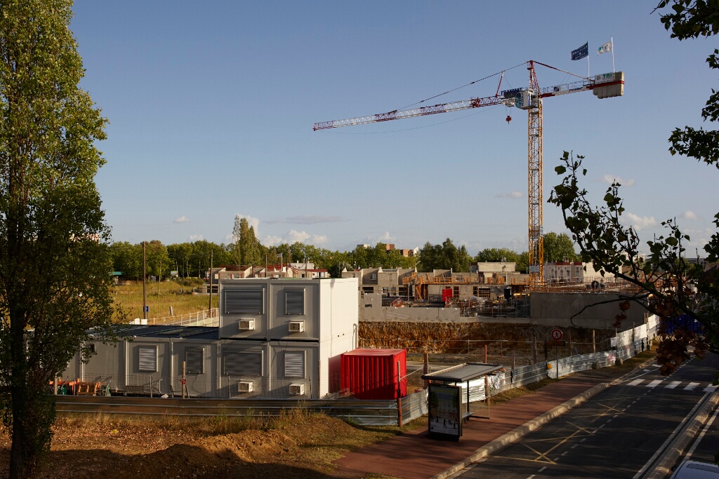 2009-09-croixpetit-OK (9)