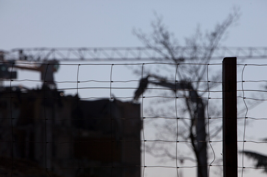 2010-03-croix-petit-OK  (2)