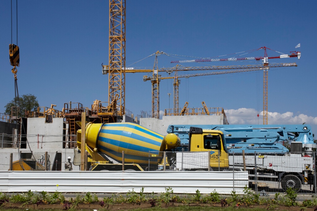 2010-06-croix-petit-OK (3)