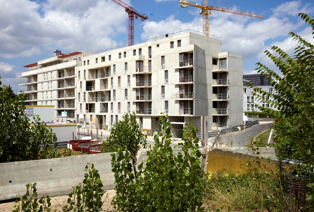 2010-07-30-142741