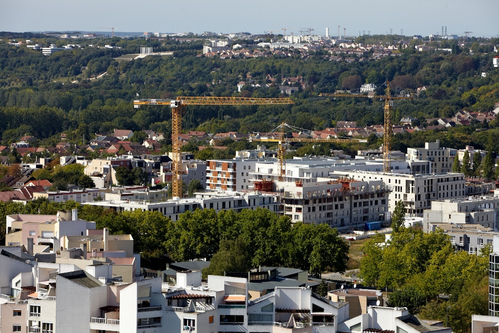 2010-09-19-131824