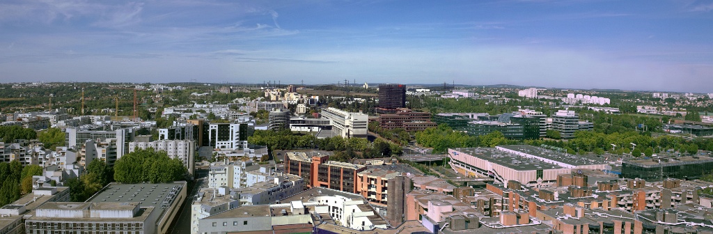 2010-09-28-165113