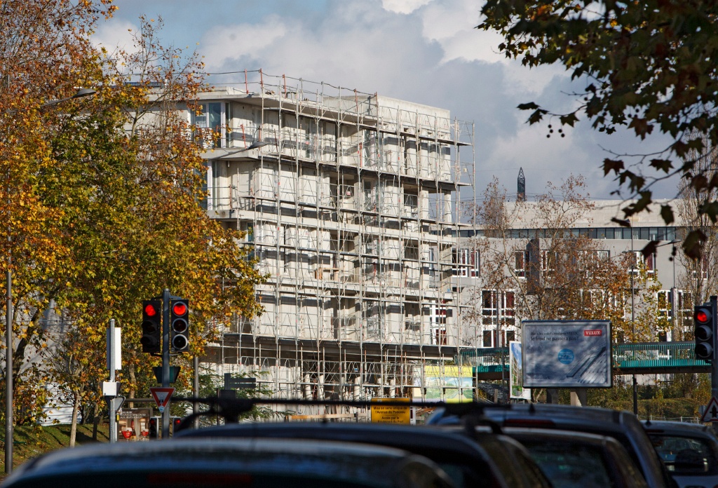 2010-11-24-122410