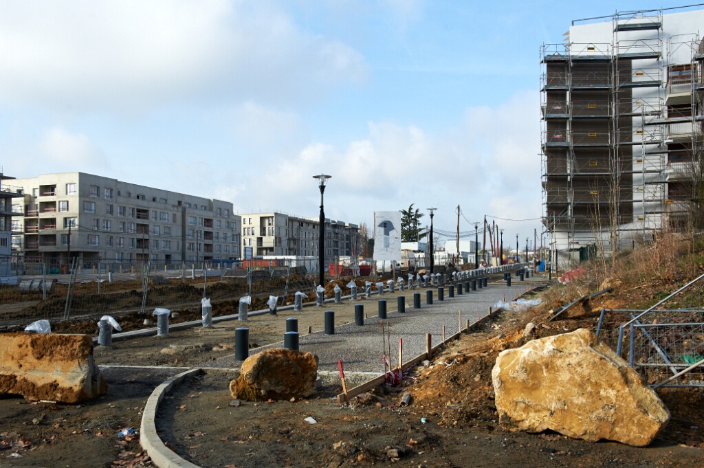 2011-02-03-135257-croixpetit