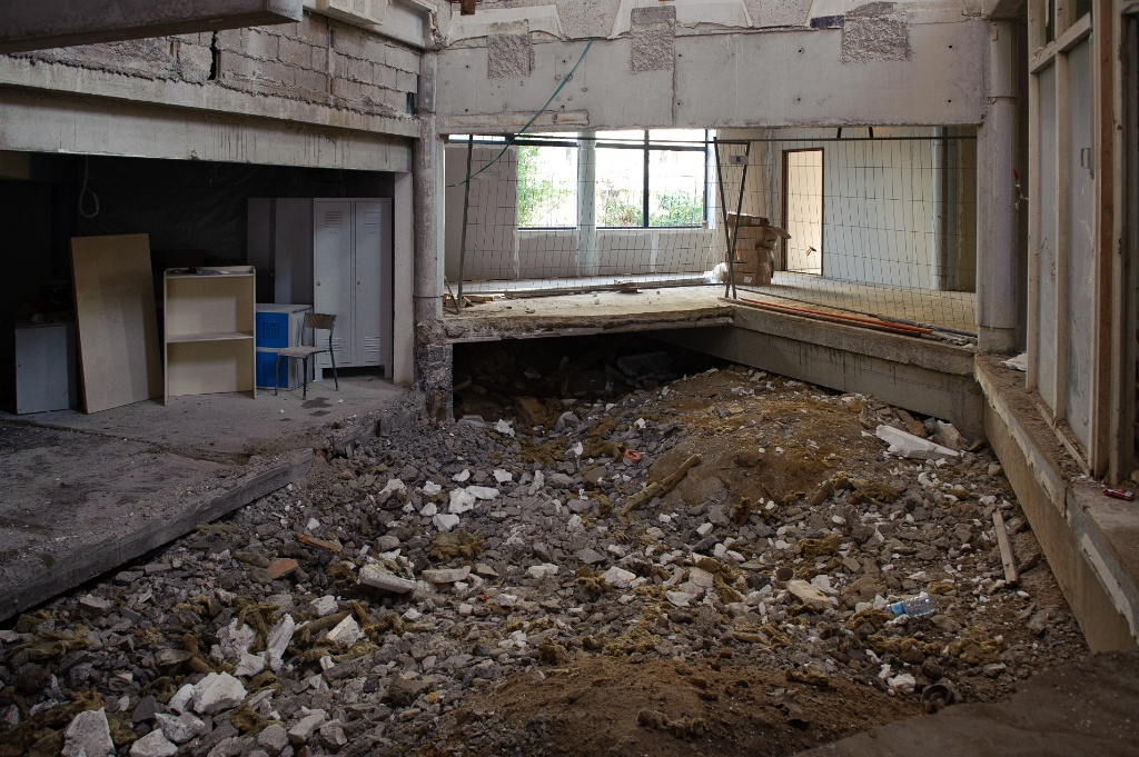 2011-03-15-171651-ecole-chene