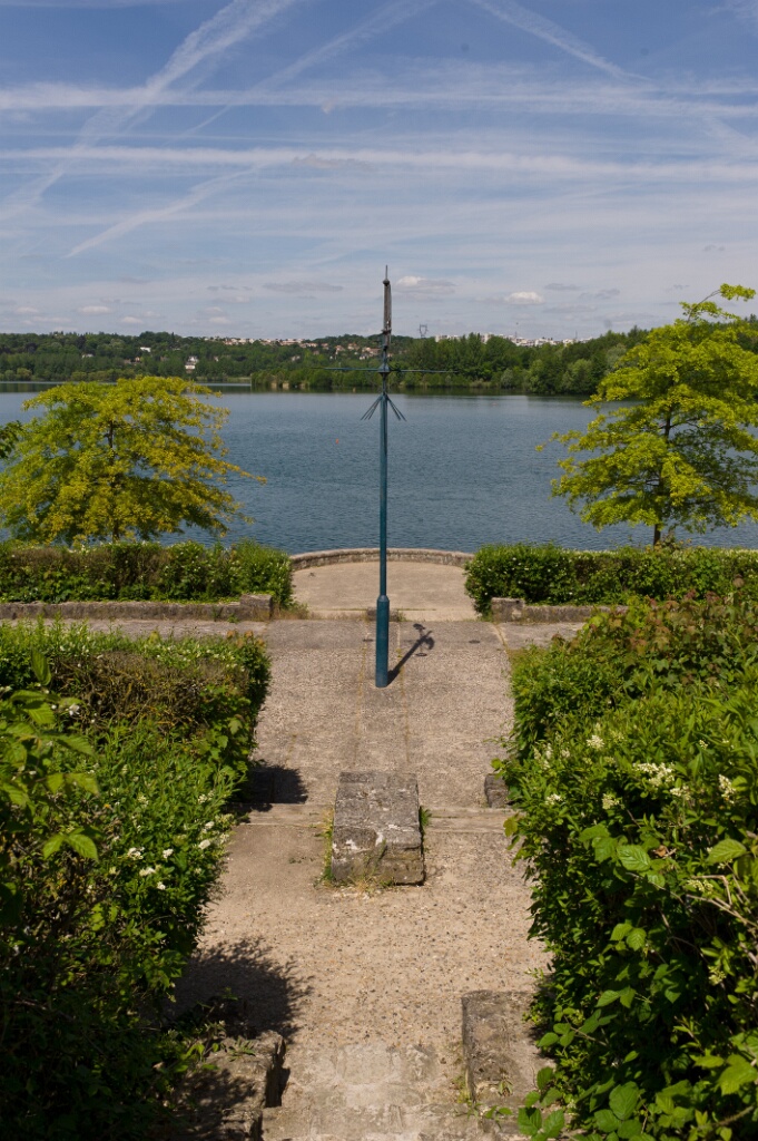 2011-05-13-132247-etangs-neuville-OK (1)