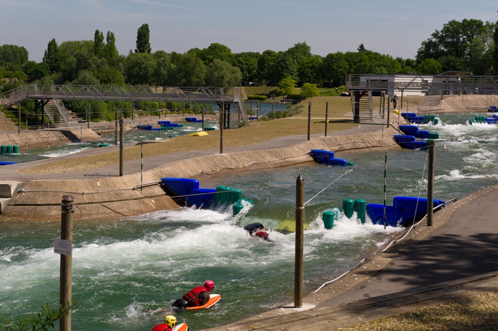 2011-05-13-135319-etangs-neuville-OK