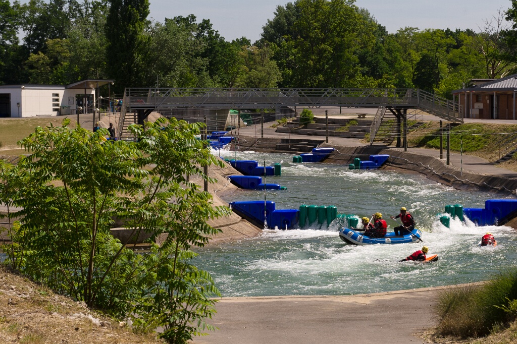 2011-05-13-135644-etangs-neuville-OK