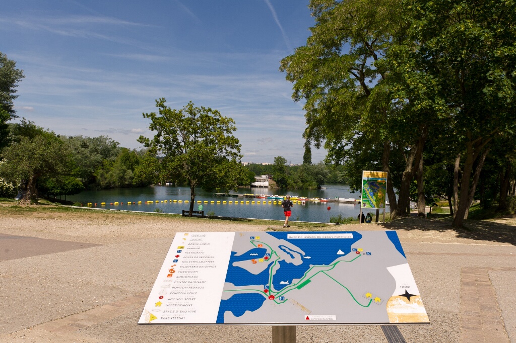 2011-05-13-140840-etangs-neuville-OK