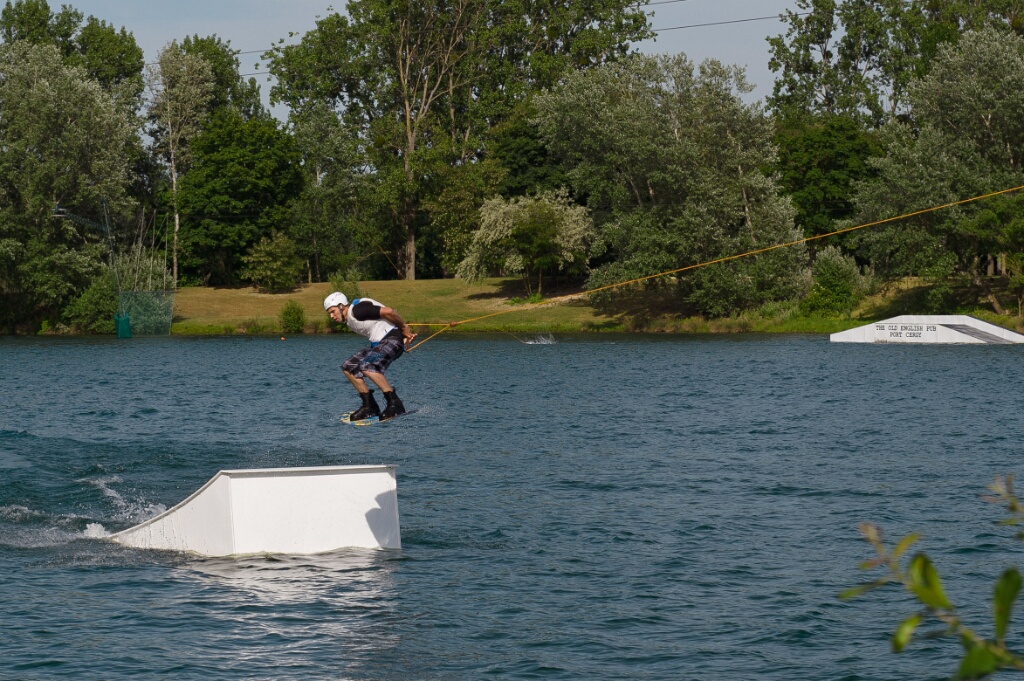 2011-05-13-163148-etangs-neuville-OK