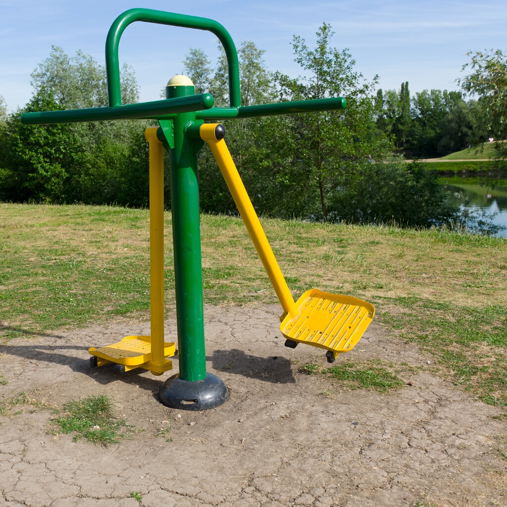 2011-05-13-164150-etangs-neuville-OK