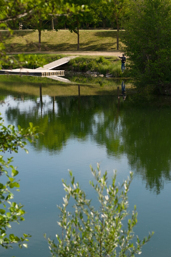 2011-05-13-164335-etangs-neuville-OK
