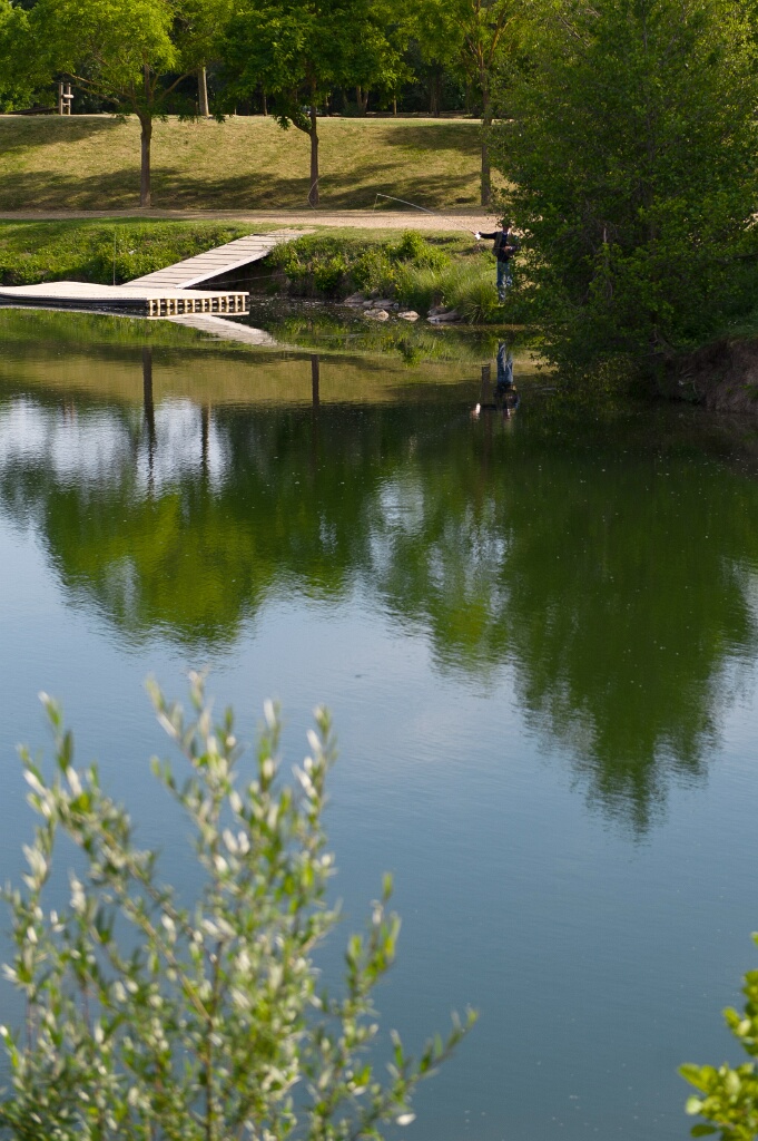2011-05-13-164354-etangs-neuville-OK