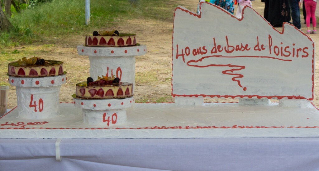 2015-05-24-160730-base