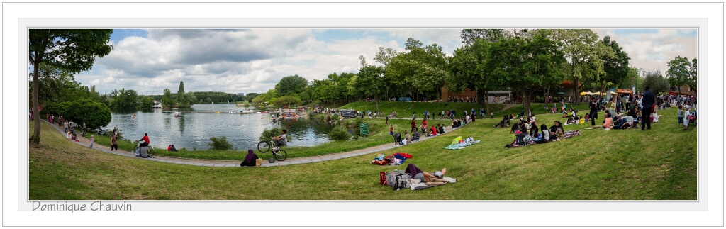 2015-05-24-162538-base-40ans 1