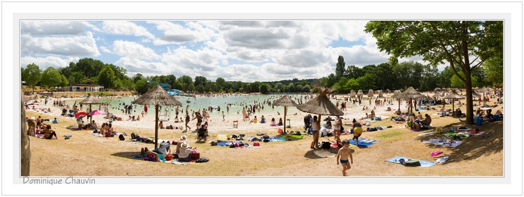 2015-07-21-152422-base (2)