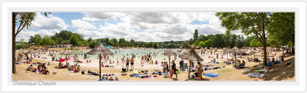 2015-07-21-152439-base (2)