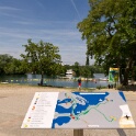 2011-05-13-140840-etangs-neuville-OK