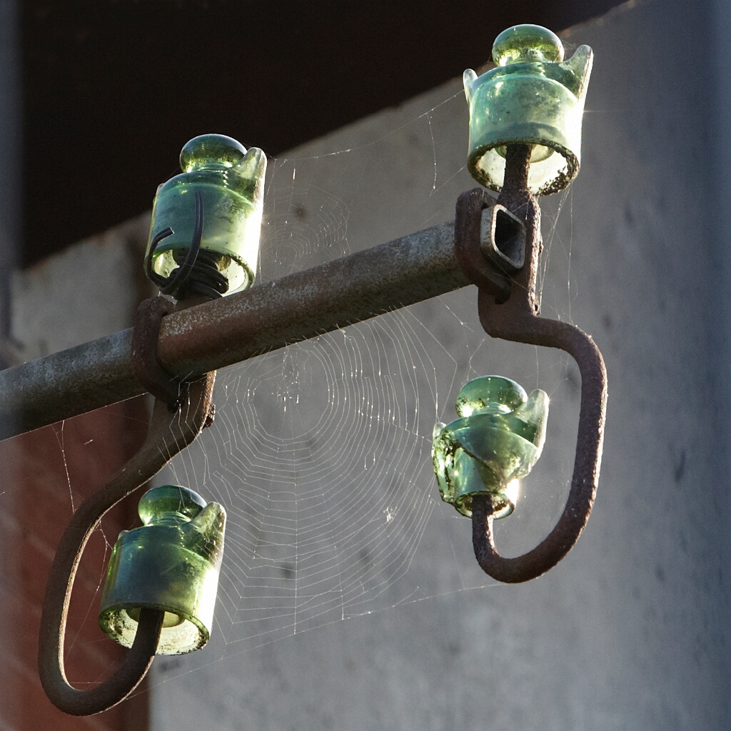 2010-10-14-142438-menucourt