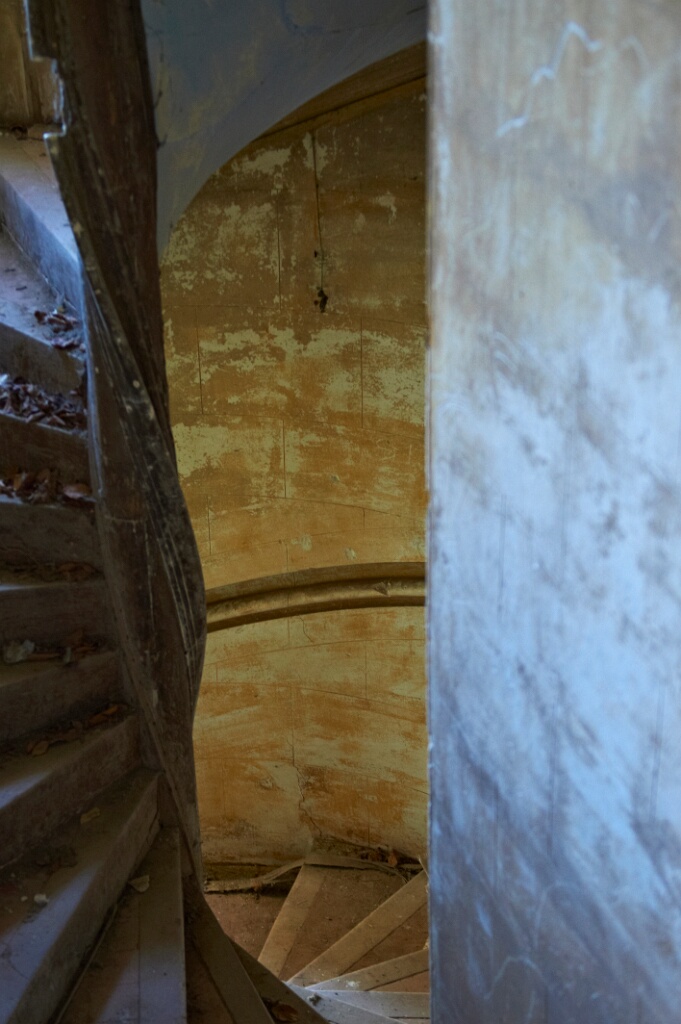 2010-10-14-150541-menucourt