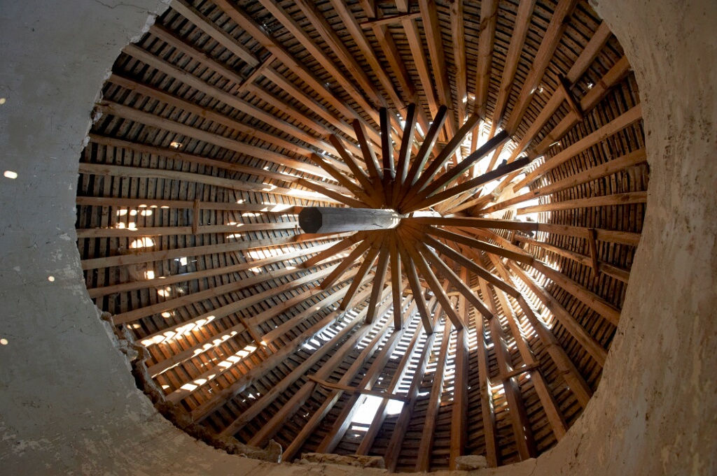 2010-10-14-150729-menucourt