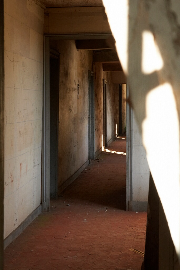 2010-10-14-151745-menucourt