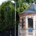 2011-05-03-110732-pissaro36-OK